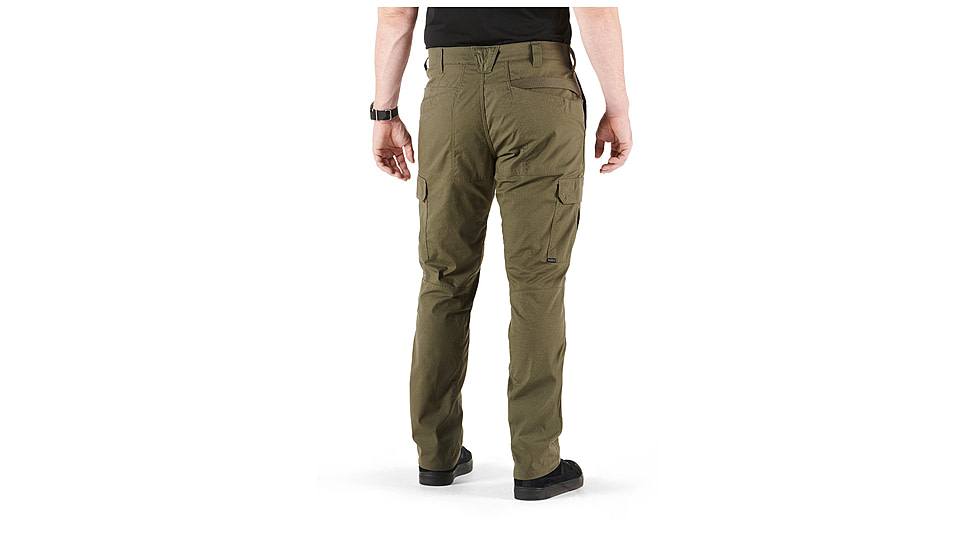 5.11 Tactical ABR Pro Pants - Mens, Inseam Size 30in