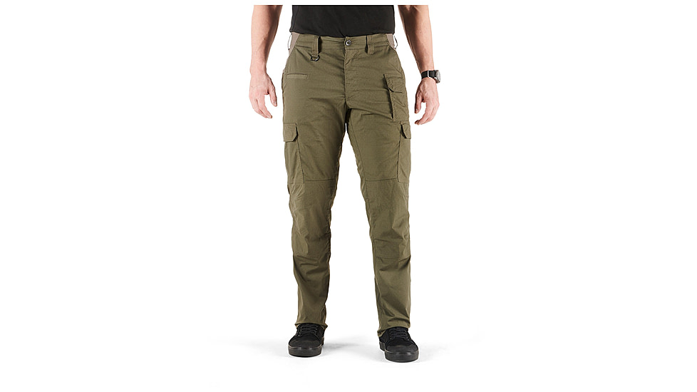 5.11 Tactical ABR Pro Pants - Mens, Inseam Size 30in