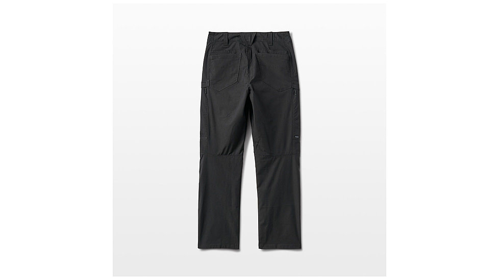 5.11 Tactical Apex Pants - Mens, 32in Inseam