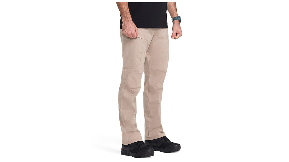 5.11 Tactical Apex Pants - Mens, 32in Inseam