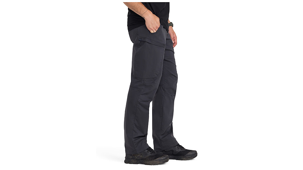 5.11 Tactical Apex Pants - Mens, 32in Inseam