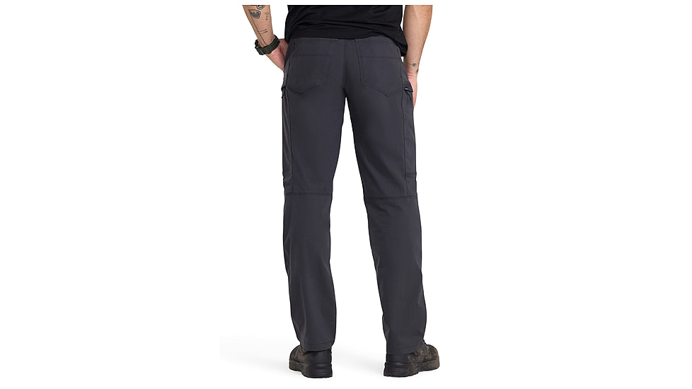5.11 Tactical Apex Pants - Mens, 32in Inseam