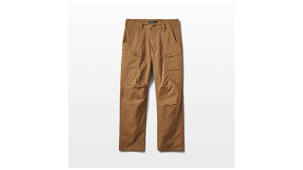 5.11 Tactical Apex Pants - Mens, 32in Inseam