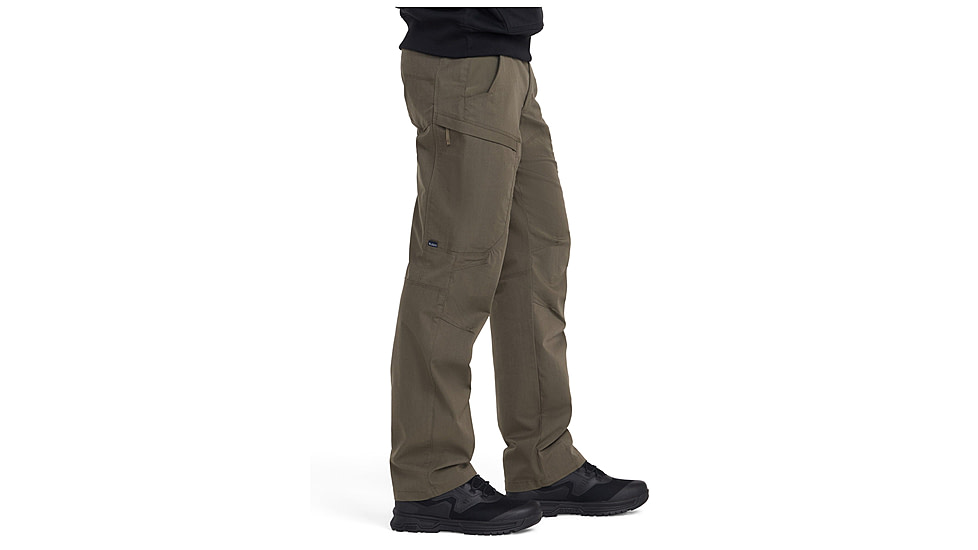 5.11 Tactical Apex Pants - Mens, 32in Inseam