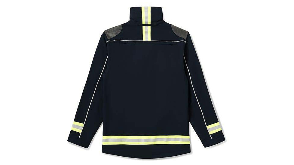5.11 Tactical Prime Responder Parka 5-77800357242XLR