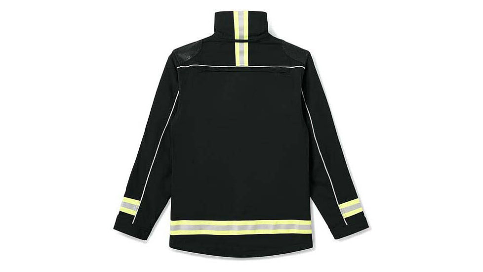 5.11 Tactical Prime Responder Parka
