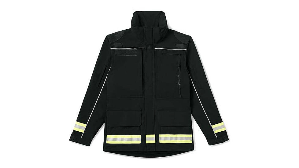 5.11 Tactical Prime Responder Parka