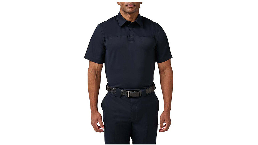5.11 Tactical Stryke Rapid Ss Shirt 5-77101647242XLR