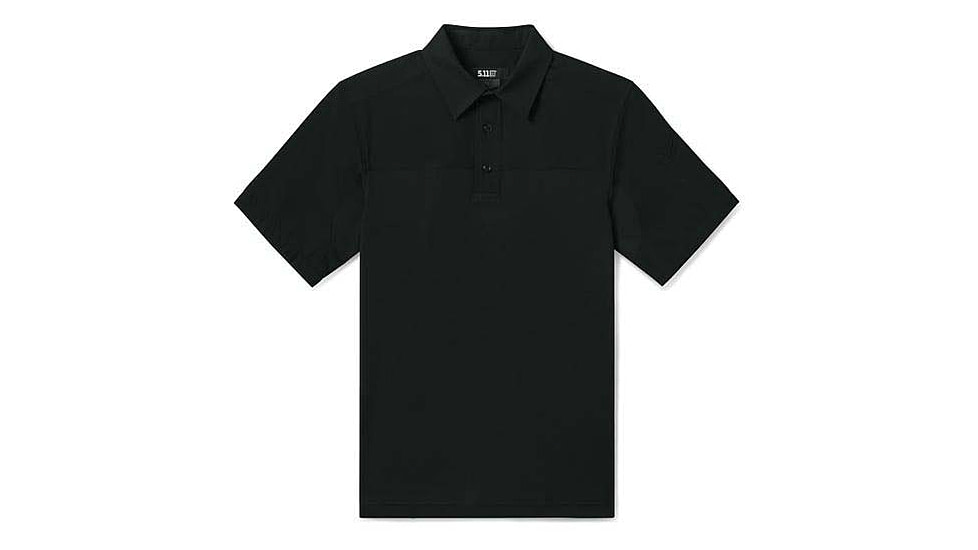 5.11 Tactical Stryke Rapid Ss Shirt