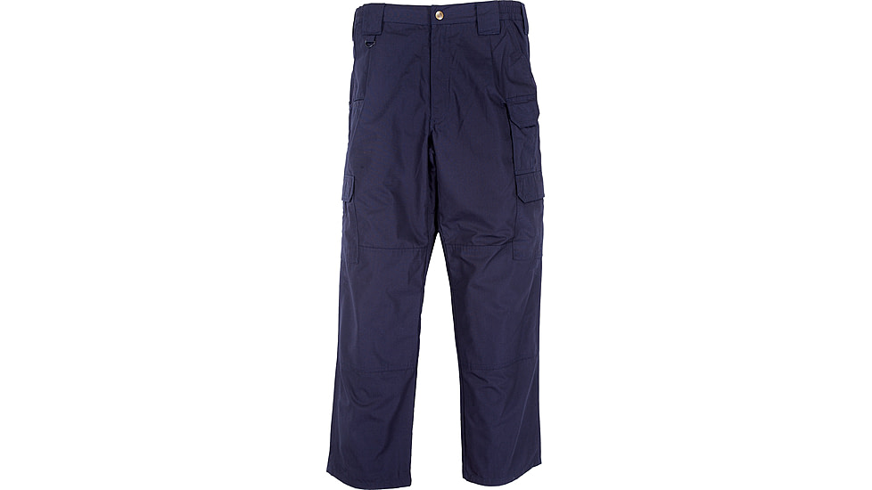 5.11 Tactical Taclite Pro Ripstop Pant - Women's, Dark Navy, 18 US, Long,64360-724-18-L