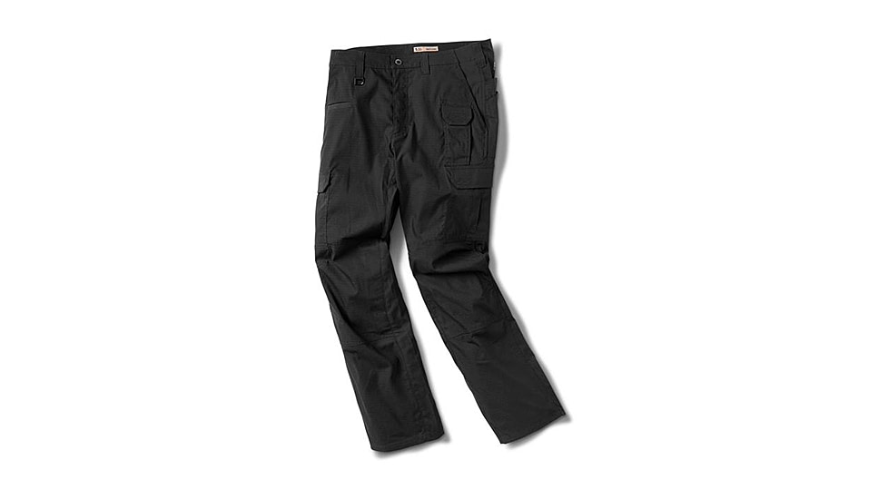 5.11 Tactical ABR Pro Pants - Men's, Black, 44in Waist, 30in Inseam, 74512ABR-019-44-30