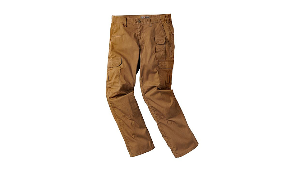 5.11 Tactical ABR Pro Pants - Men's, Kangaroo, 40in Waist, 30in Inseam, 74512ABR-134-40-30