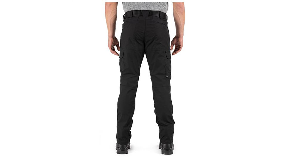 5.11 Tactical ABR Pro Pant - Mens, Black, 31-30, 74512ABR-019-31-30