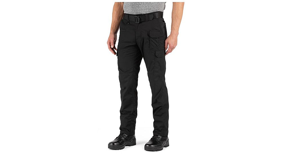 5.11 Tactical ABR Pro Pant - Mens, Black, 31-30, 74512ABR-019-31-30