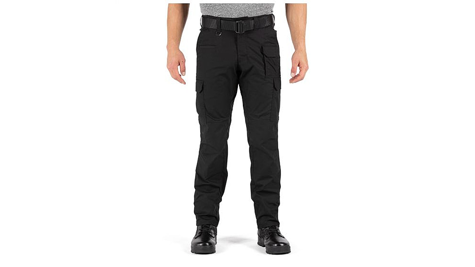 5.11 Tactical ABR Pro Pant - Mens, Black, 31-30, 74512ABR-019-31-30