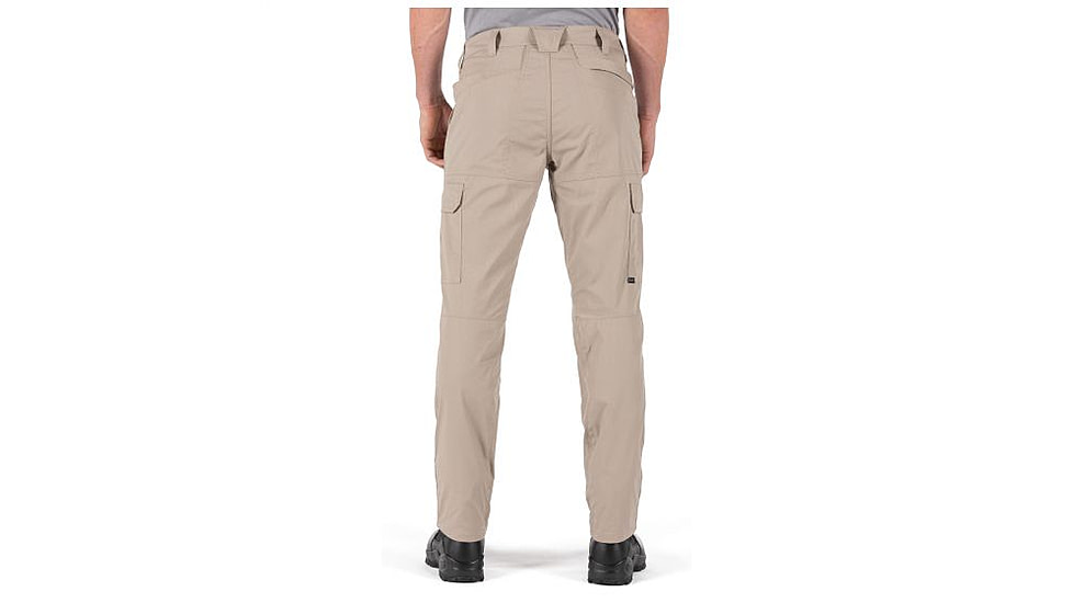 5.11 Tactical ABR Pro Pant - Mens, Khaki, 38-30, 74512ABR-055-38-30