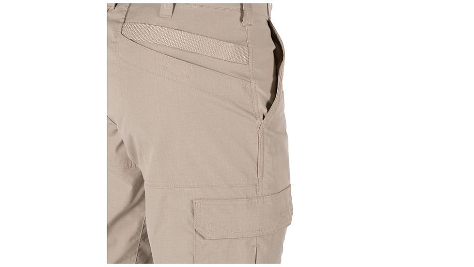 5.11 Tactical ABR Pro Pant - Mens, Khaki, 38-30, 74512ABR-055-38-30