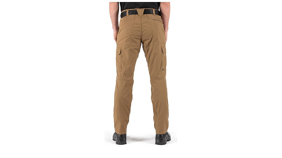 5.11 Tactical ABR Pro Pant - Mens, Kangaroo, 38-30, 74512ABR-134-38-30