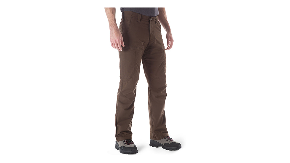 Apex Pant