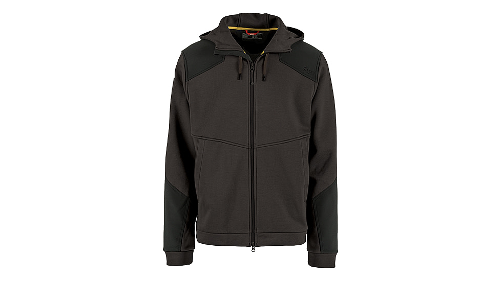 Armory Jacket