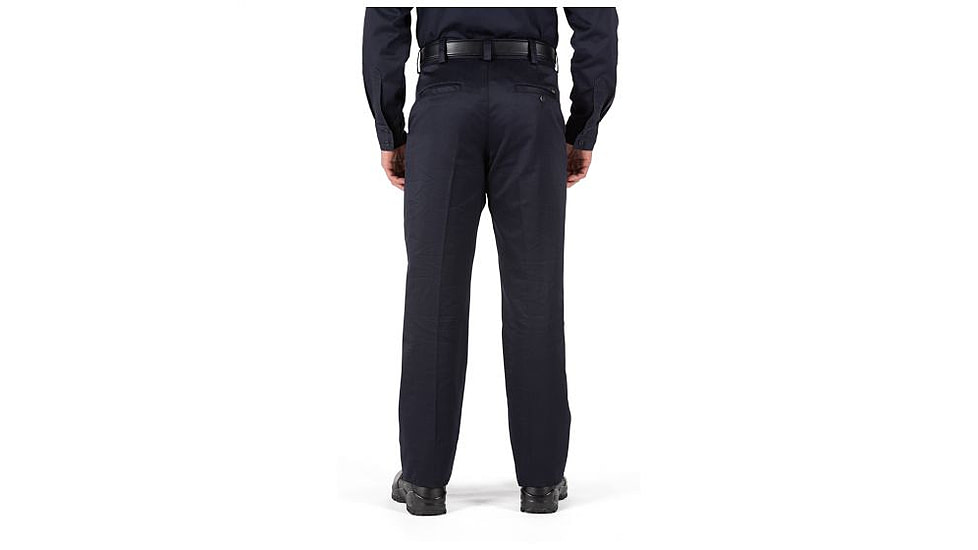 5.11 Tactical Company Pant 2.0 - Mens, Fire Navy, 32 74508-720-32