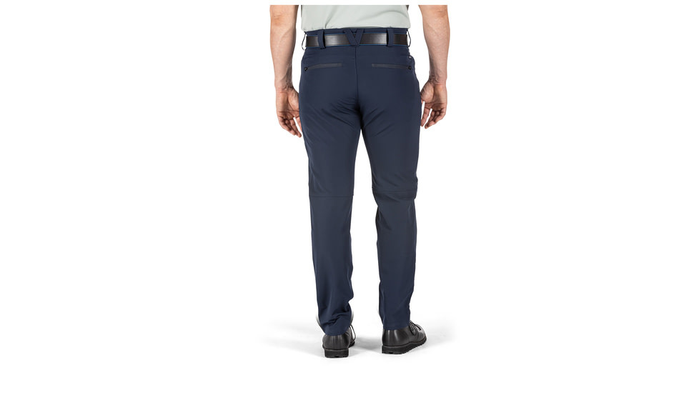 5.11 Tactical Delta Pant - 74526-787-34-32