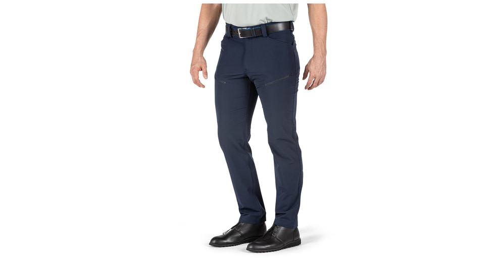 5.11 Tactical Delta Pant - 74526-787-34-32