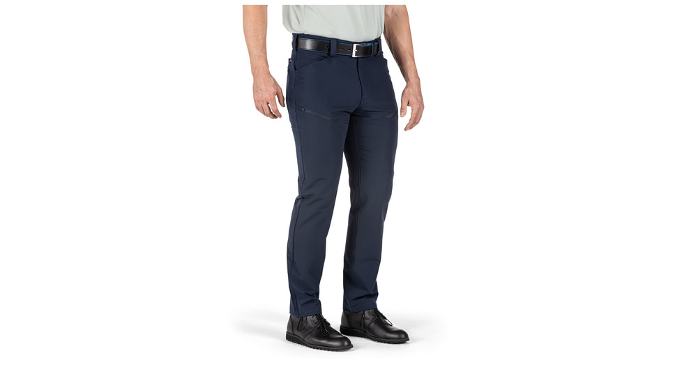 5.11 Tactical Delta Pant - 74526-787-34-32