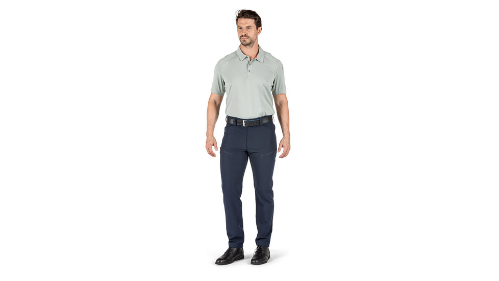 5.11 Tactical Delta Pant - 74526-787-34-32