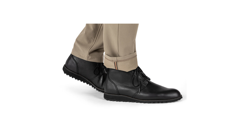 5.11 Tactical Delta Pant, Stone - 74526-070-30-32