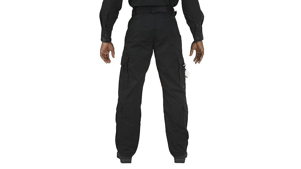 5.11 Tactical EMS Pant - Men's, Dark Navy, 4036, 74310-724-40-36