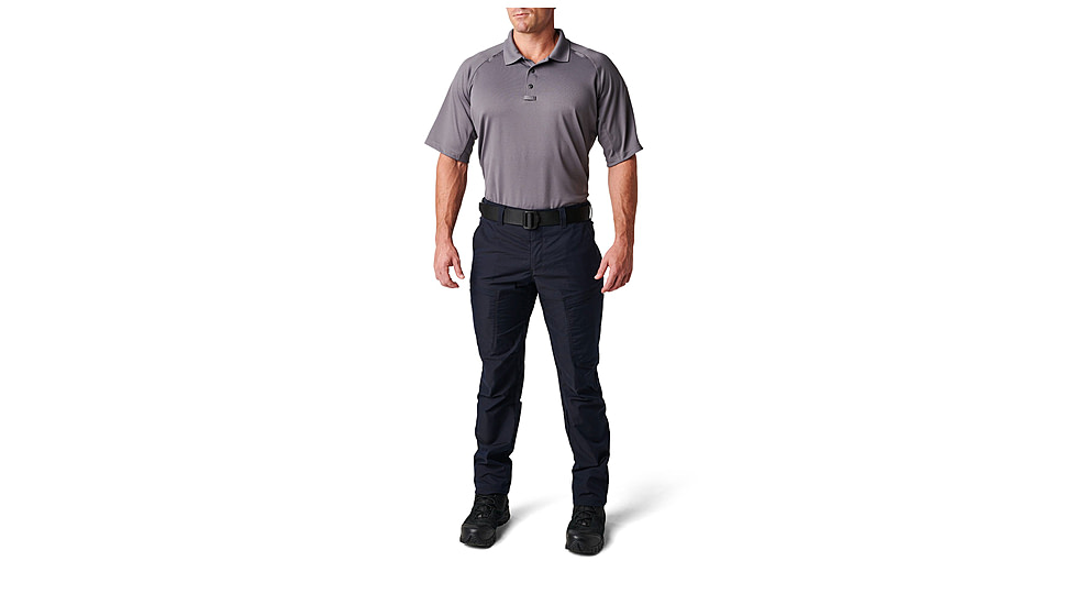 5.11 Tactical Performance Ss Polo - 710490922XL