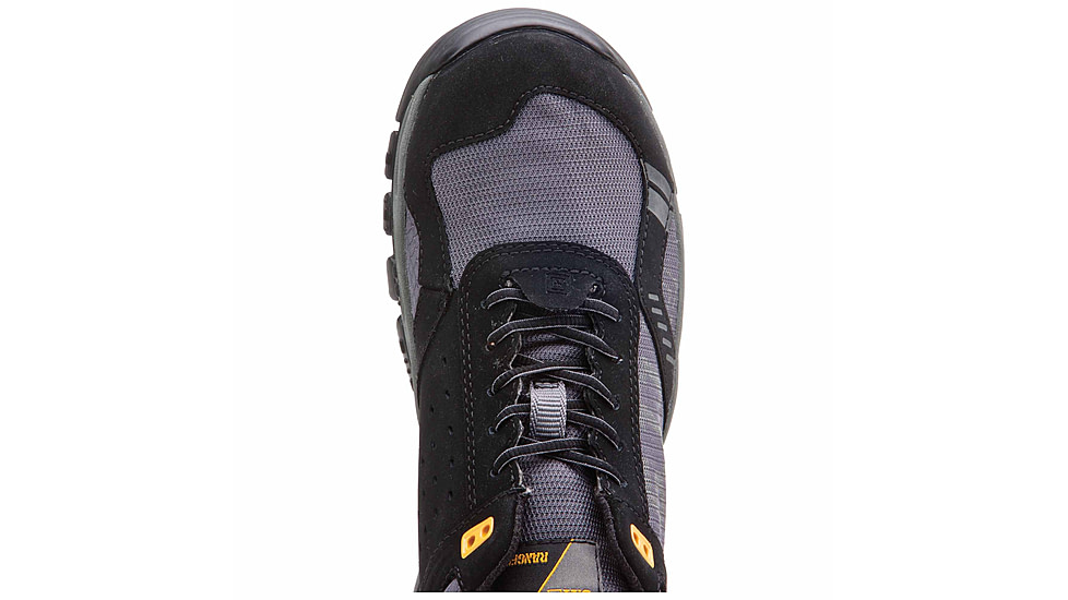 5.11 Tactical Ranger, Gunsmoke