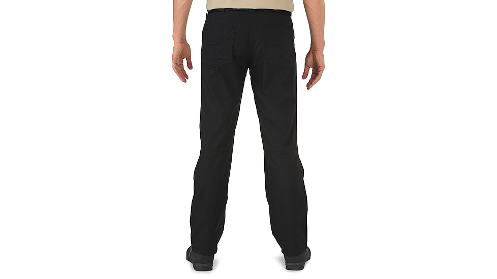 5.11 Tactical Ridgeline Pant, Black, 30 744110193030