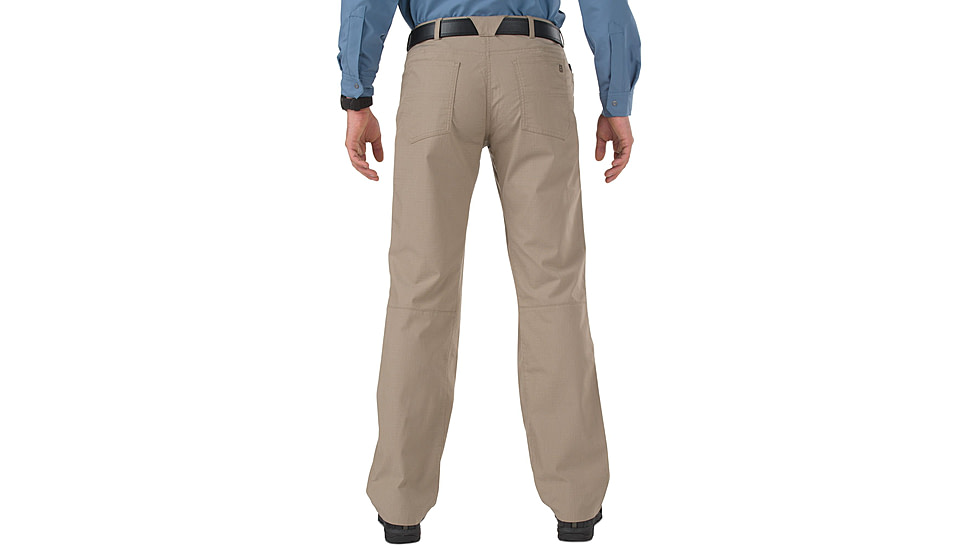 5.11 Tactical Ridgeline Pant, Stone, 28 74411-070-28-30