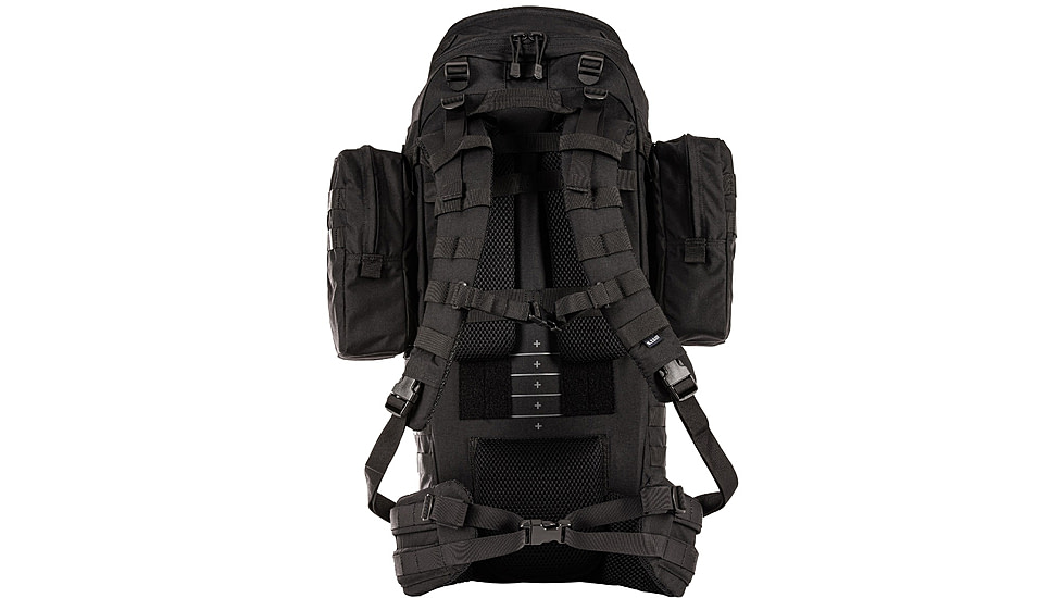 5.11 Tactical Rush100 - 56555-019-L/XL