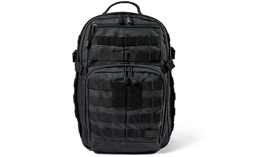 5.11 Tactical Rush12 2.0 Backpack 24l, Double Tap - 56561-026-1SZ