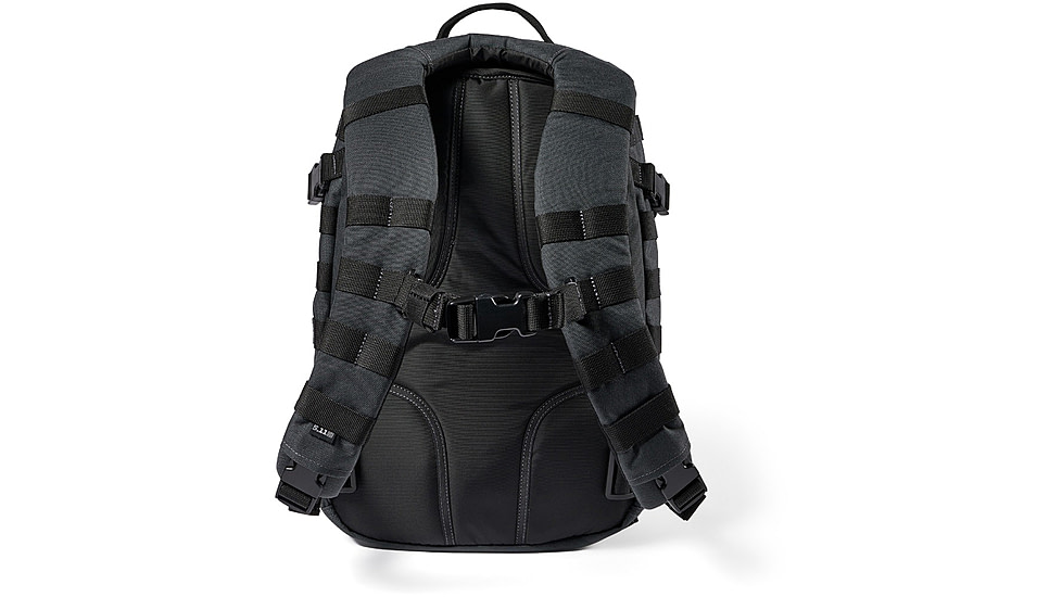 5.11 Tactical Rush12 2.0 Backpack 24l, Double Tap - 56561-026-1SZ