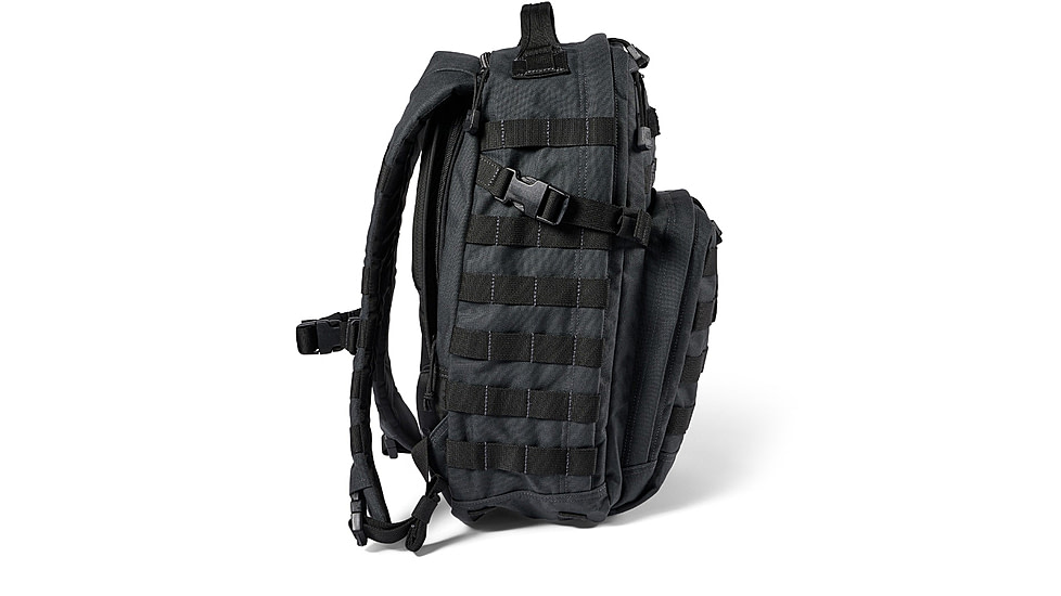 5.11 Tactical Rush12 2.0 Backpack 24l, Double Tap - 56561-026-1SZ