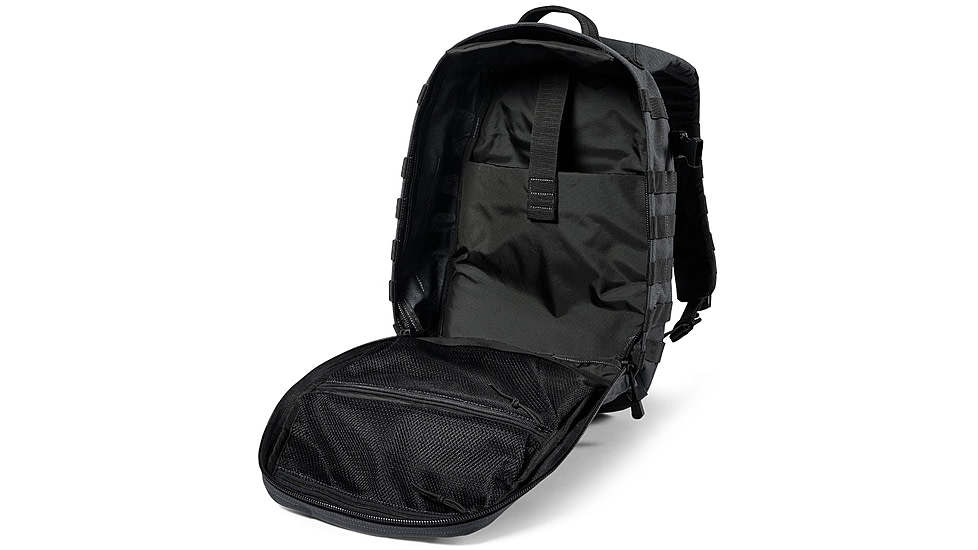 5.11 Tactical Rush12 2.0 Backpack 24l, Double Tap - 56561-026-1SZ