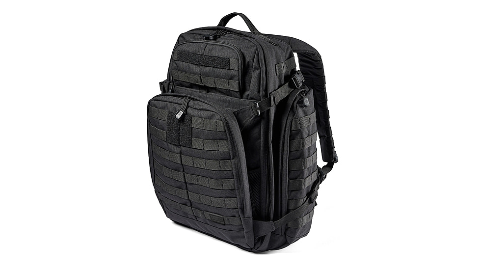 Rush72 2.0 Backpack