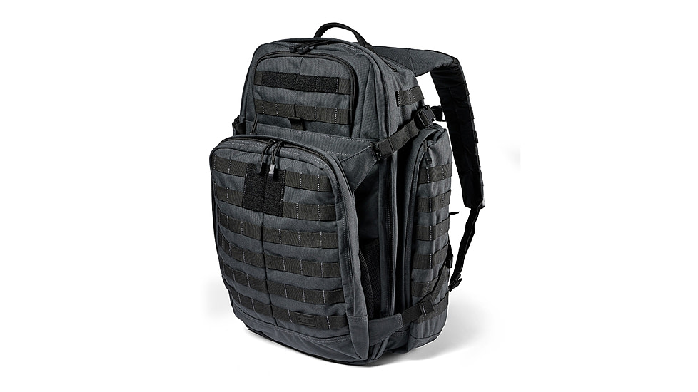 Rush72 2.0 Backpack