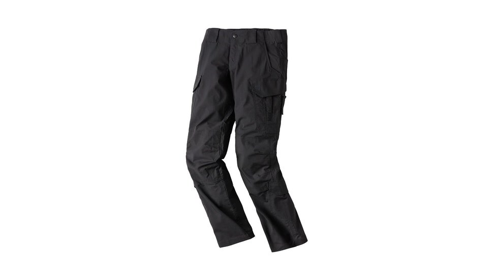 5.11 Tactical Stryke EMS Pant - Women's, Black, 16L, 64418-019-16-L