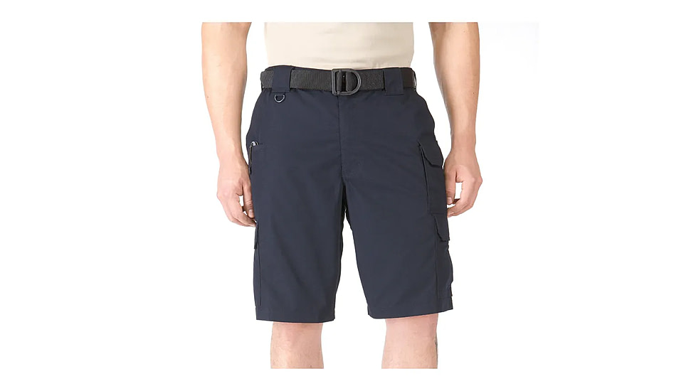 Taclite Short 11
