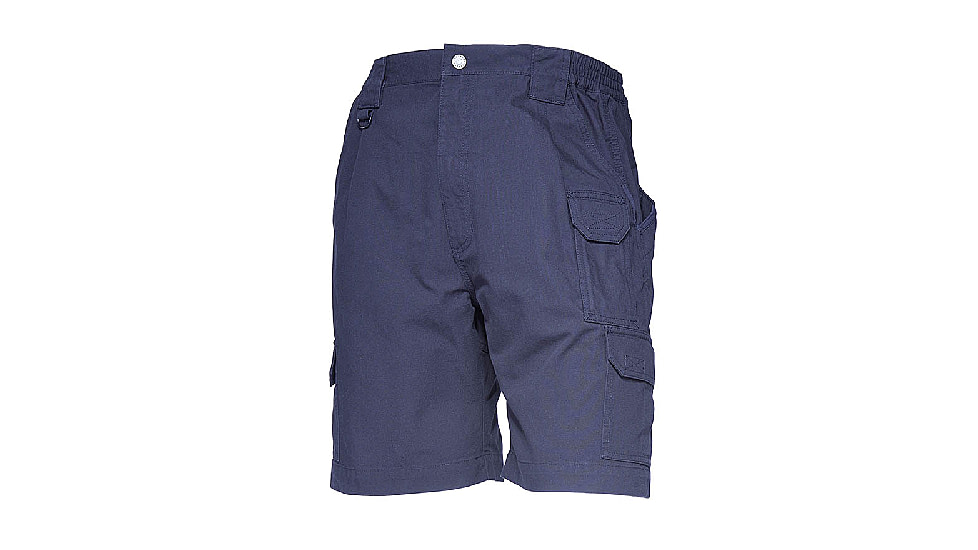 5.11 Tactical Tactical Short, Black, 73285ABR-720-28