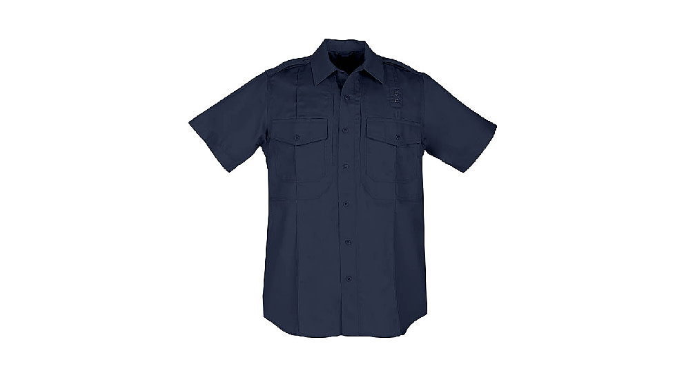 Tclt Pdu S/S B-Cl Shirt