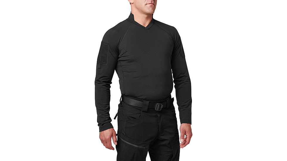 5.11 Tactical V.xi Sigurd L/s Shirt - 42197-019-3XL-R