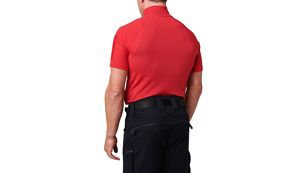 5.11 Tactical V.xi Sigurd S/s Shirt - 41288-477-M-R