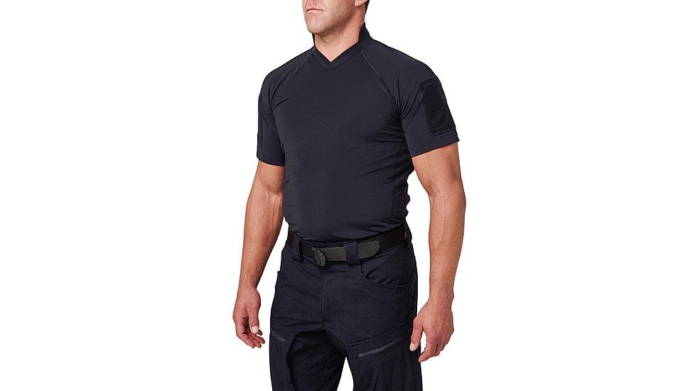 5.11 Tactical V.xi Sigurd S/s Shirt - 41288-724-XL-R