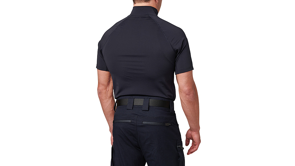 5.11 Tactical V.xi Sigurd S/s Shirt - 41288-724-XL-R